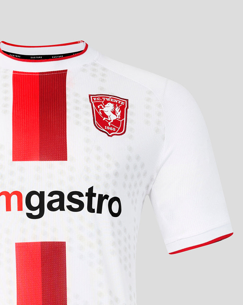 FC Twente Derde Shirt 26/27 - Heren