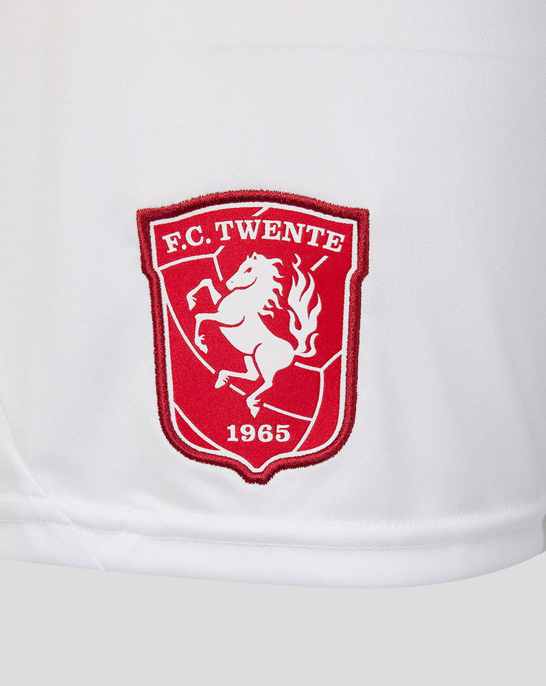FC Twente Derde Short 26/27 - Heren