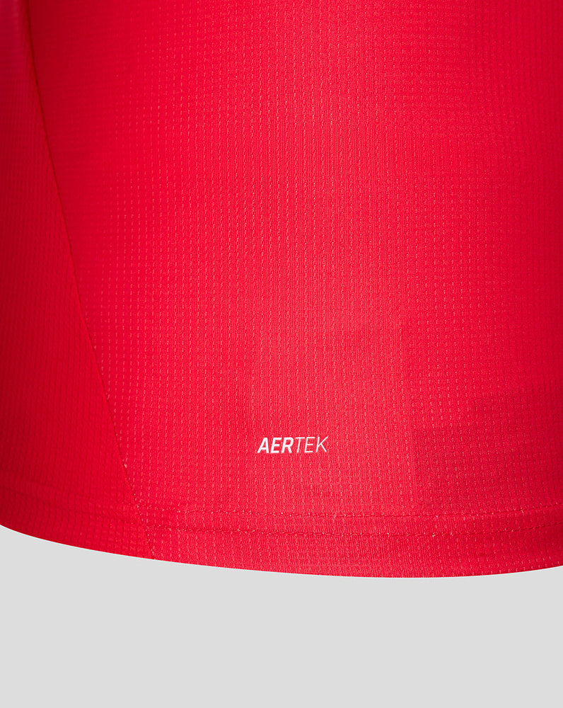 FC Utrecht Thuisshirt 26/27 - Heren