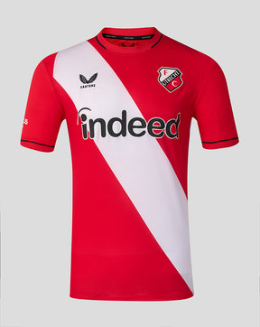 FC Utrecht Pro Thuisshirt 26/27 - Heren