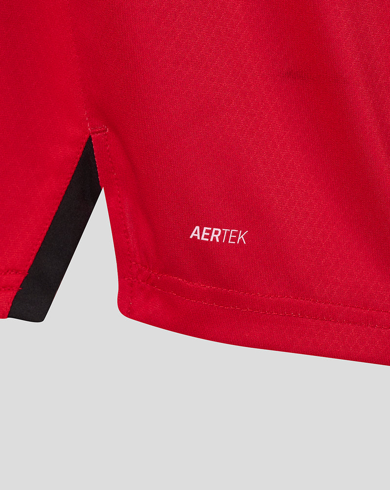 FC Utrecht Pro Thuisshirt 26/27 - Heren