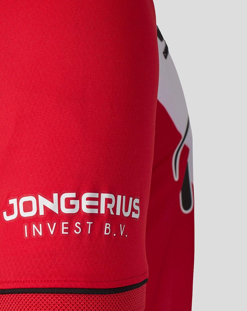 FC Utrecht Pro Thuisshirt 26/27 - Heren