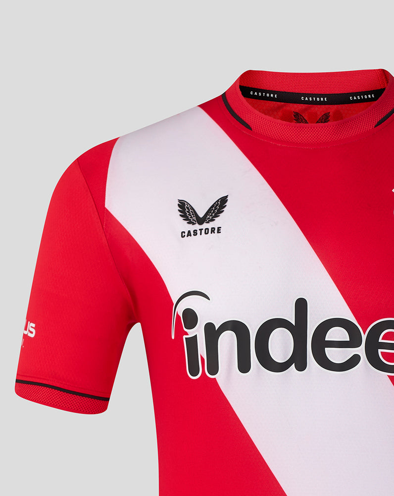 FC Utrecht Pro Thuisshirt 26/27 - Heren