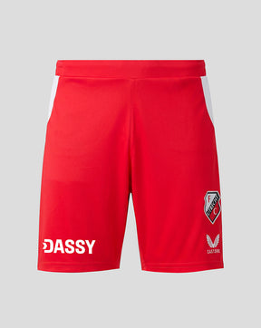 FC Utrecht Thuisshort 26/27 - Heren