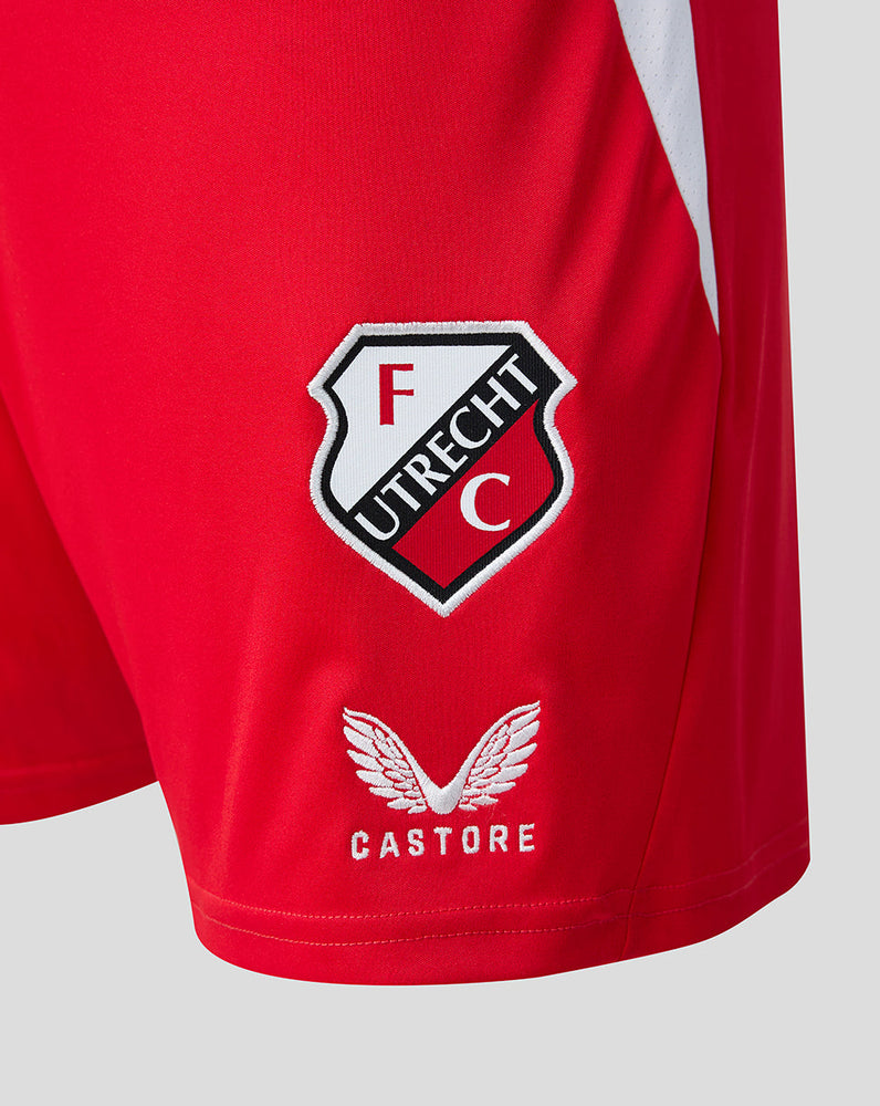 FC Utrecht Thuisshort 26/27 - Heren