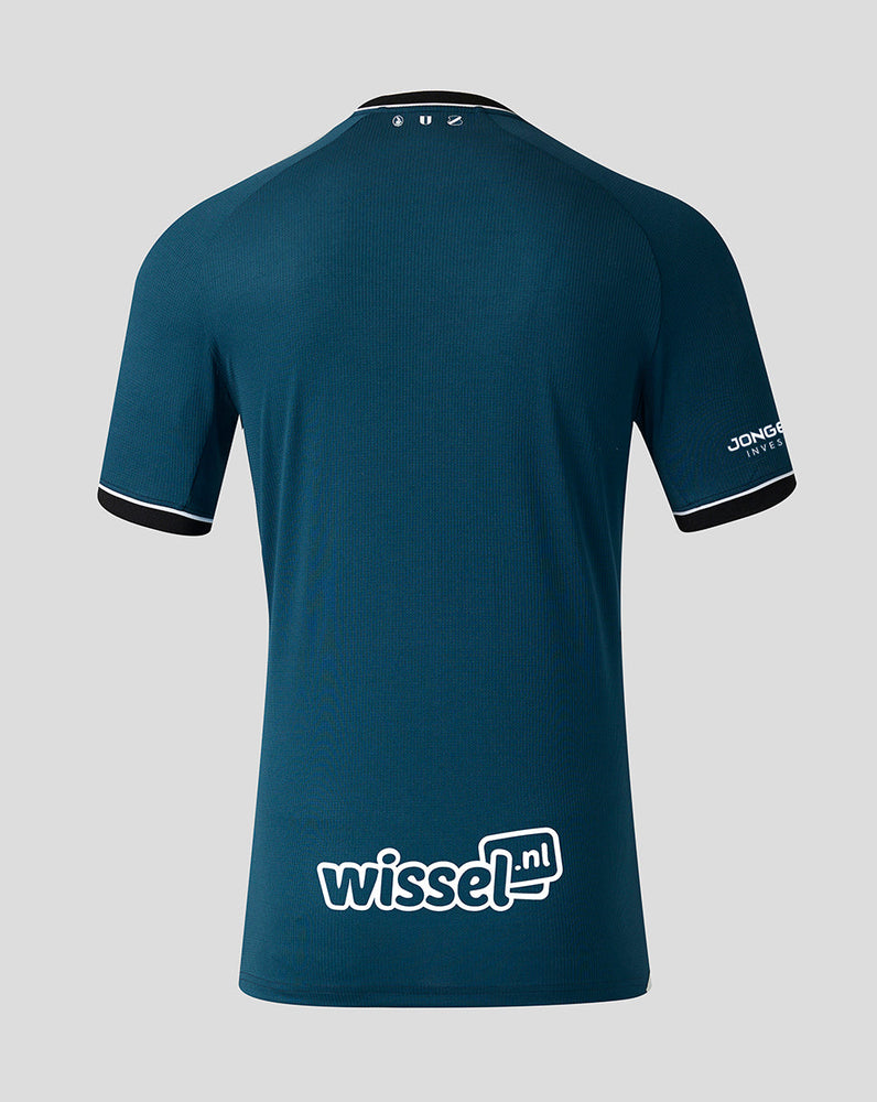 FC Utrecht Uitshirt 26/27 - Heren