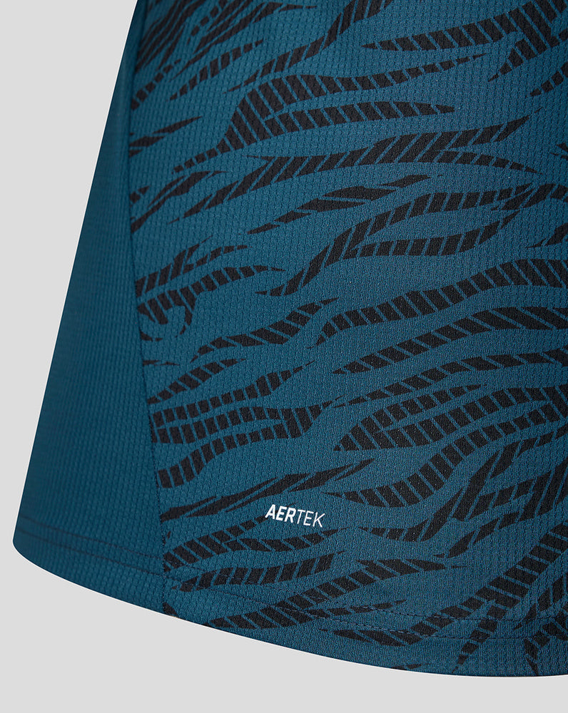 FC Utrecht Uitshirt 26/27 - Heren