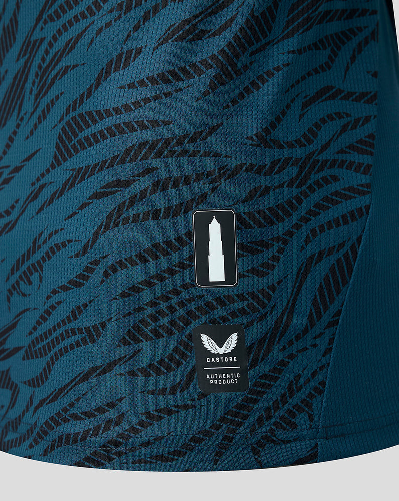 FC Utrecht Uitshirt 26/27 - Heren