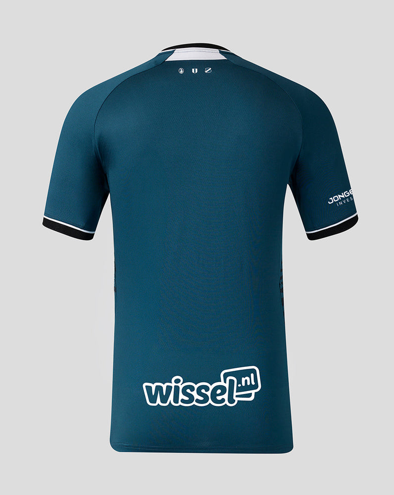 FC Utrecht Pro Uitshirt 26/27 - Heren