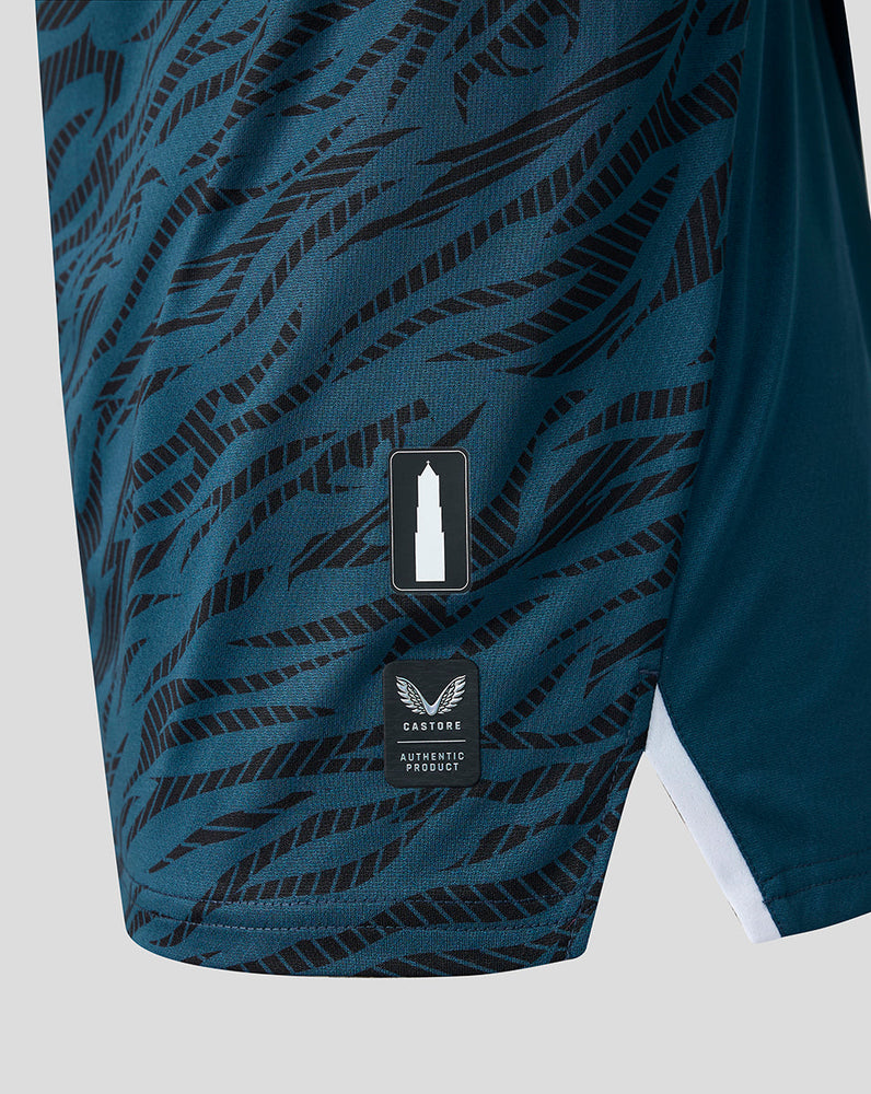 FC Utrecht Pro Uitshirt 26/27 - Heren