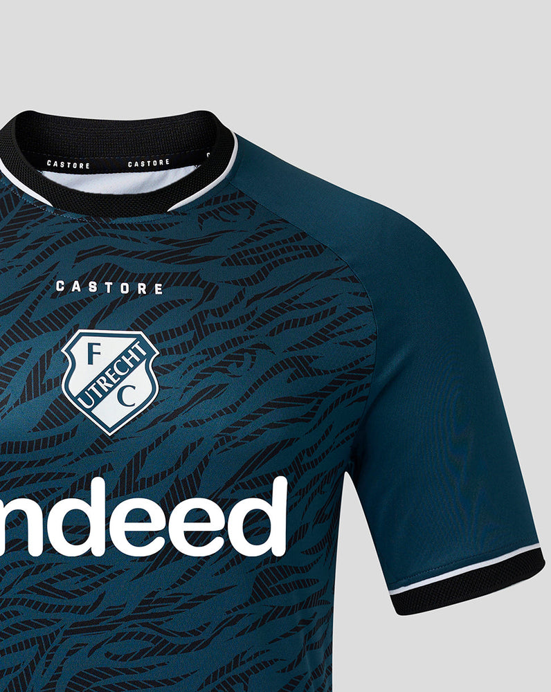 FC Utrecht Pro Uitshirt 26/27 - Heren