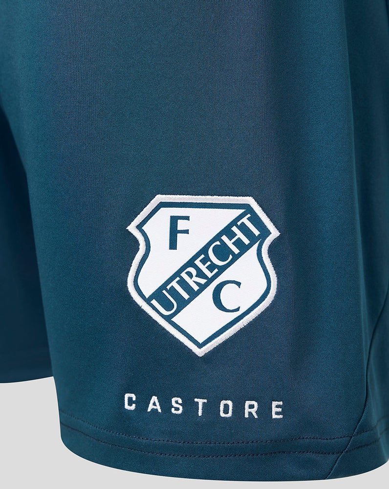 FC Utrecht Uitshort 26/27 - Heren