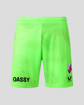 FC Utrecht Thuis Keepersshort 26/27 - Heren