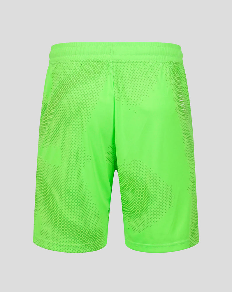 FC Utrecht Thuis Keepersshort 26/27 - Heren