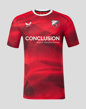 FC Utrecht Matchday 26/27 T-Shirt - Junior