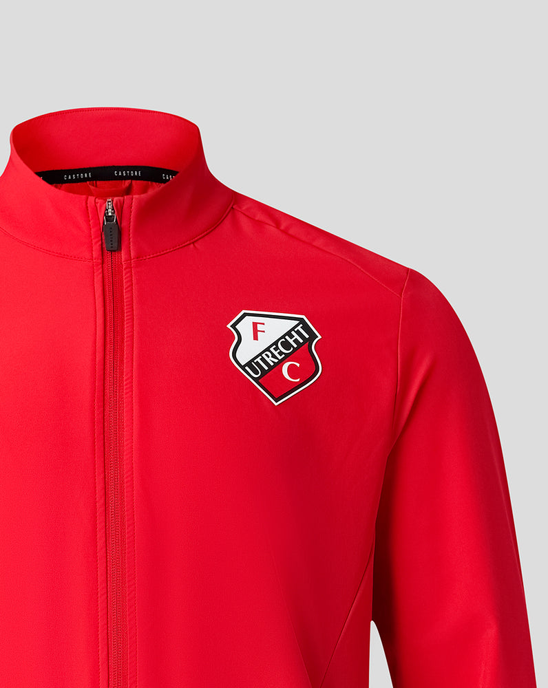 FC Utrecht Matchday 26/27 Jack - Heren