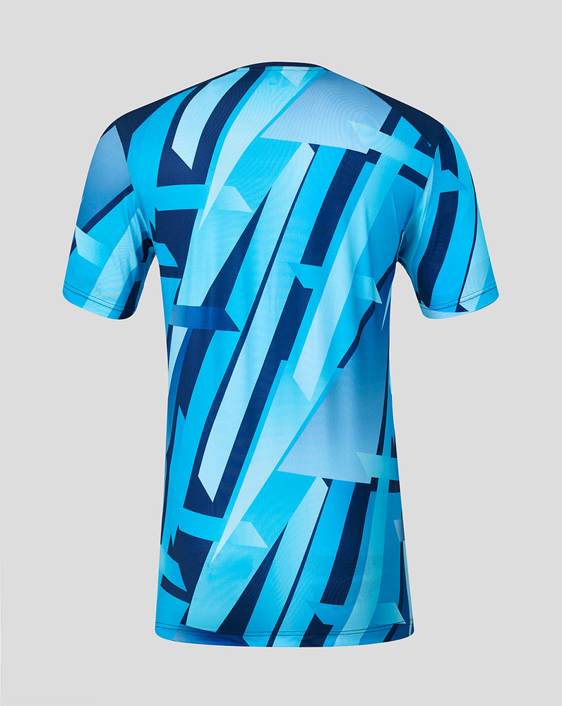 Athletic Club Derde Matchday T-Shirt 26/27 - Heren