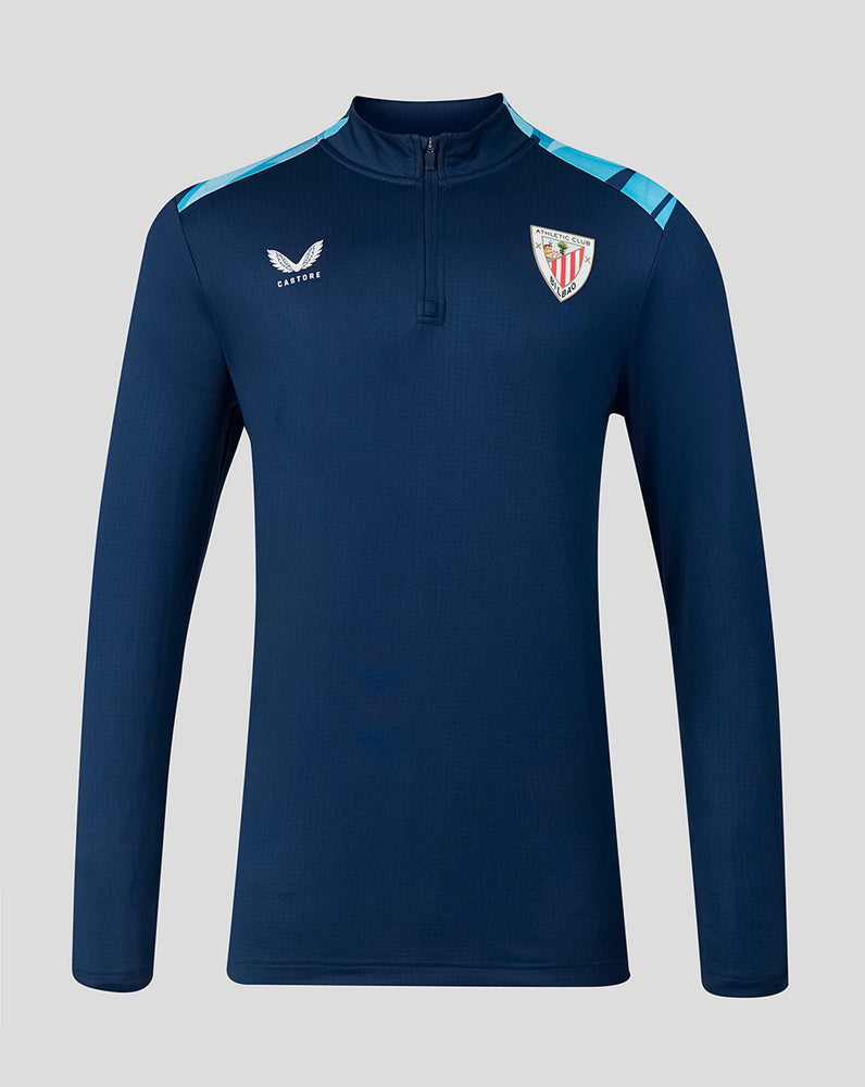 Athletic Club Derde Matchday Midlayer Top 26/27 - Heren