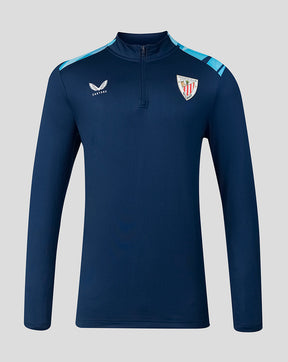 Athletic Club Derde Matchday Midlayer Top 26/27 - Heren
