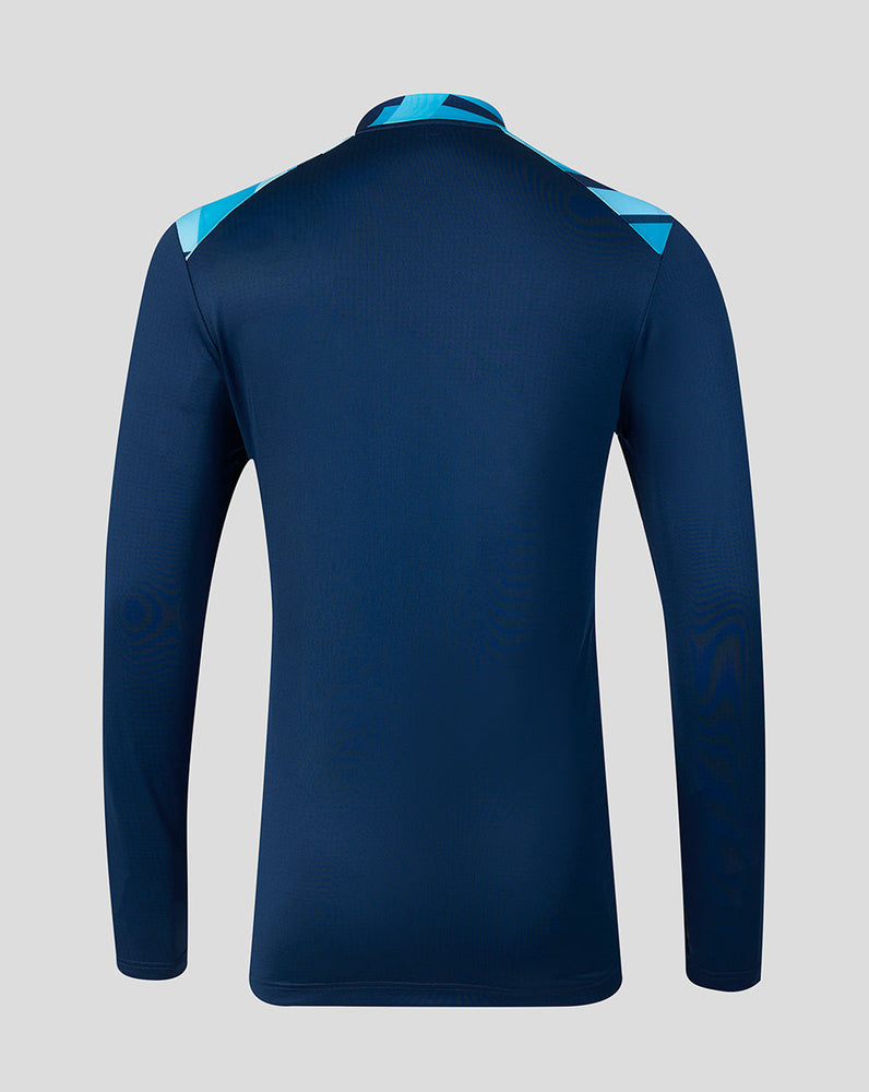 Athletic Club Derde Matchday Midlayer Top 26/27 - Heren