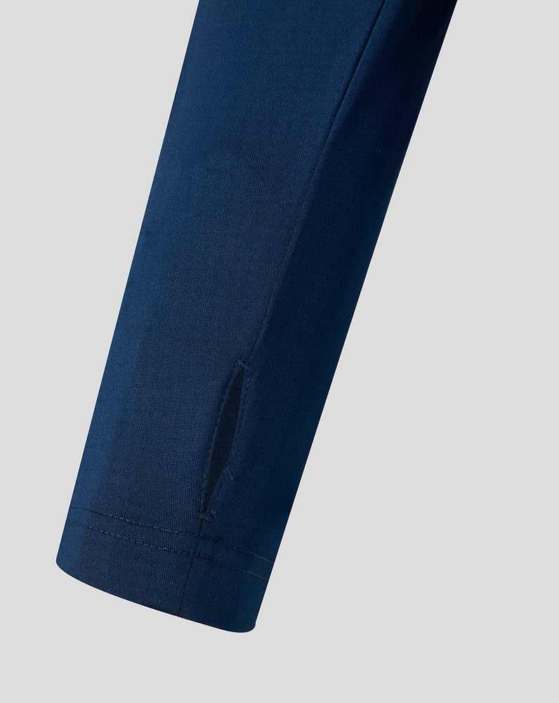 Athletic Club Derde Matchday Midlayer Top 26/27 - Heren