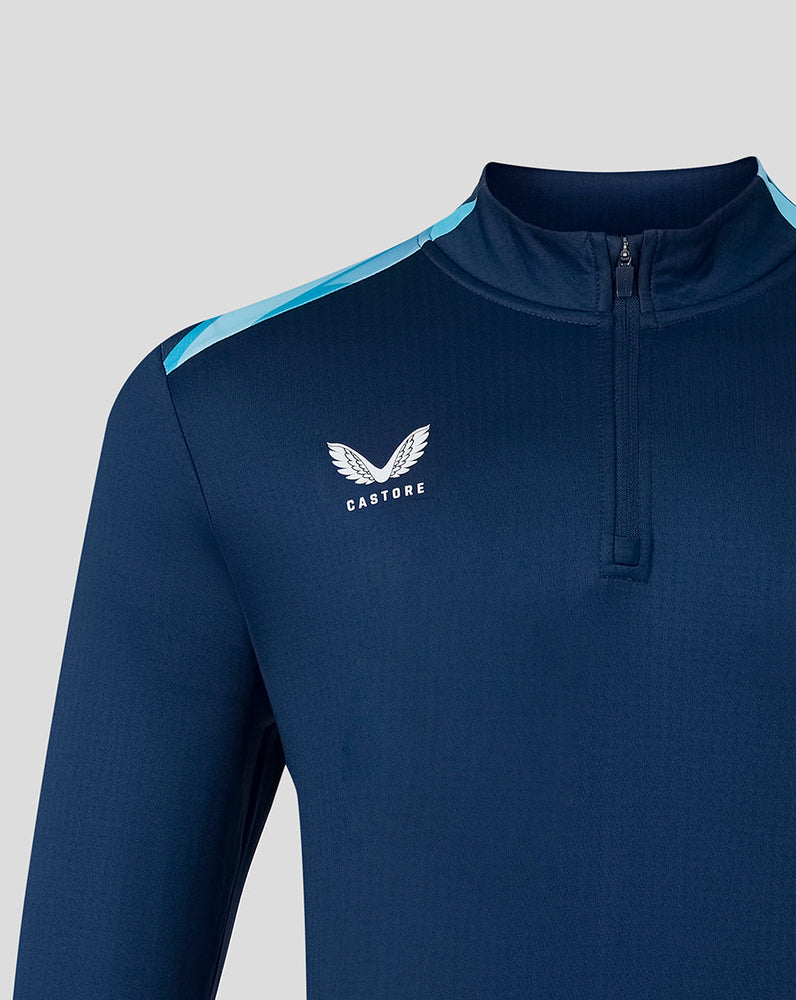 Athletic Club Derde Matchday Midlayer Top 26/27 - Heren