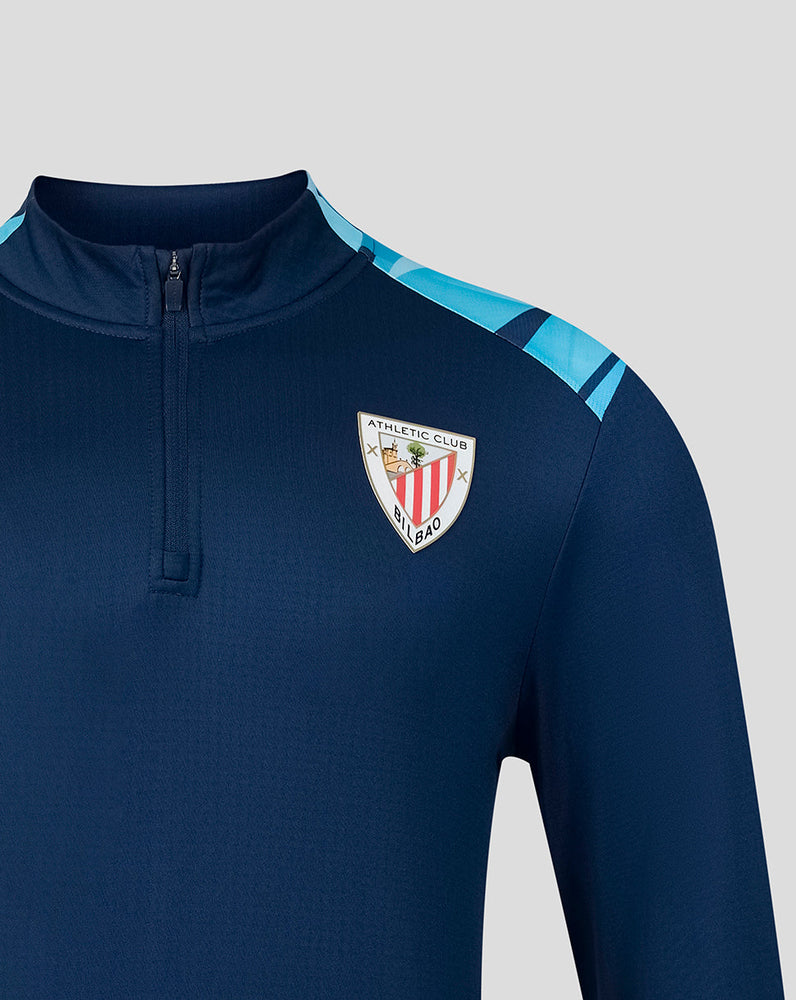 Athletic Club Derde Matchday Midlayer Top 26/27 - Heren