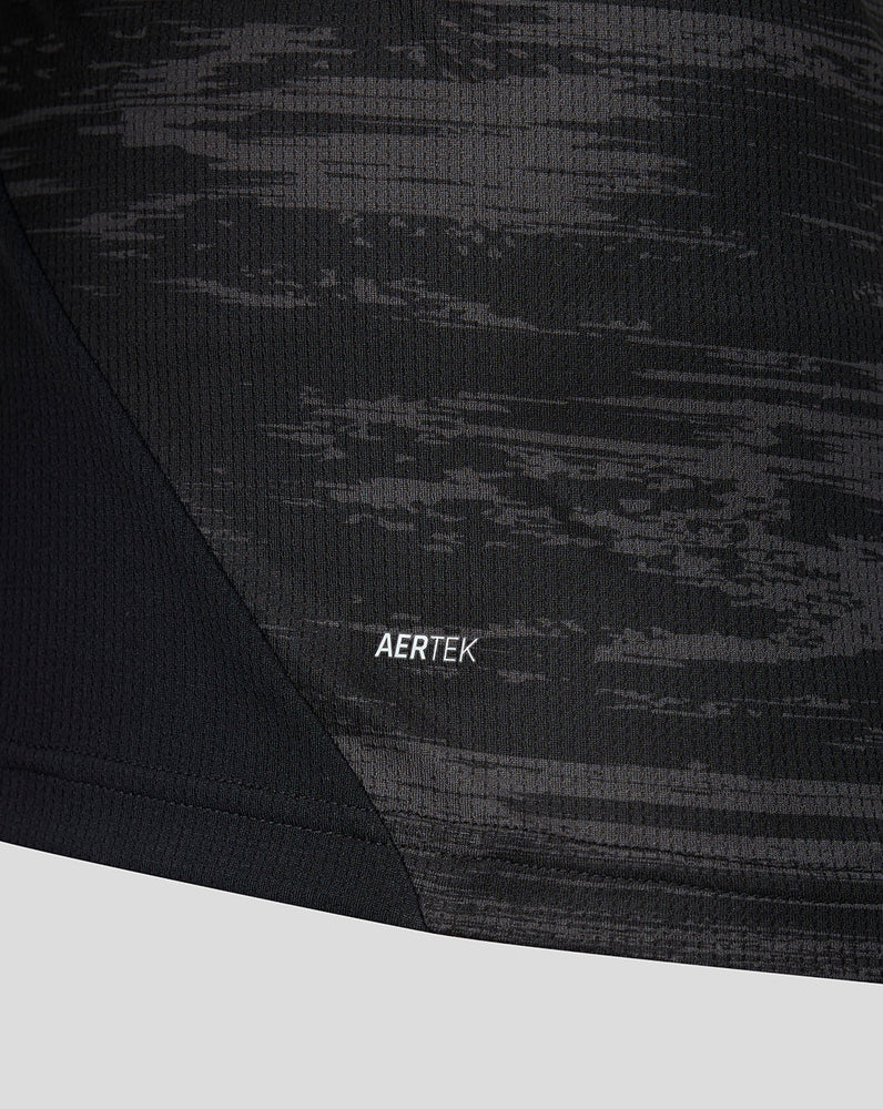 Athletic Club Thuis Keepershirt Lange Mouwen 26/27 - Heren