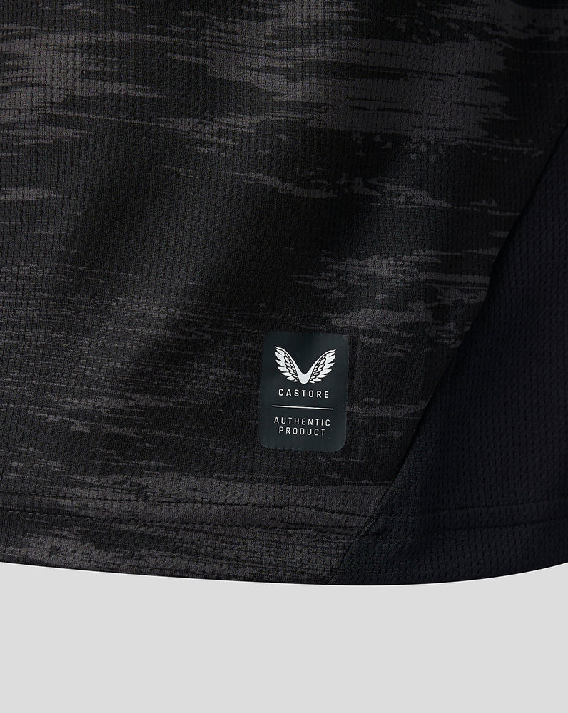 Athletic Club Thuis Keepershirt Lange Mouwen 26/27 - Heren