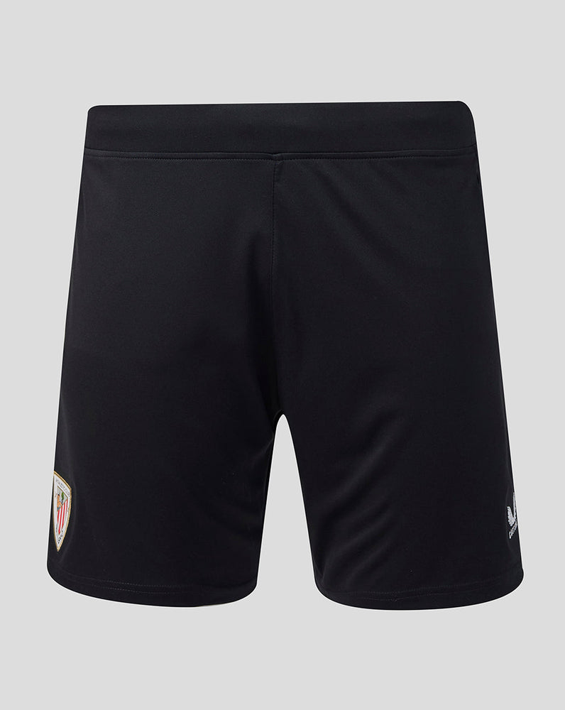 Athletic Club Thuis Keepershort 26/27 - Unisex