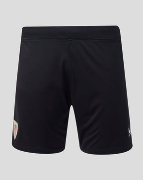 Athletic Club Thuis Keepershort 26/27 - Unisex