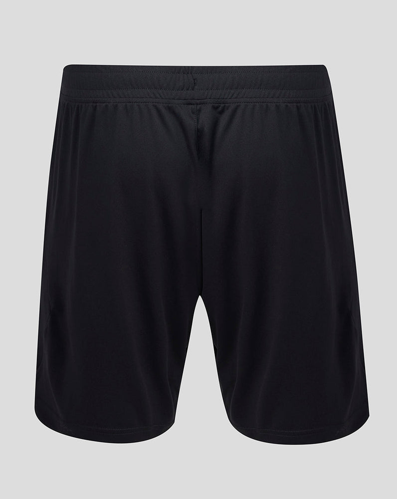 Athletic Club Thuis Keepershort 26/27 - Unisex