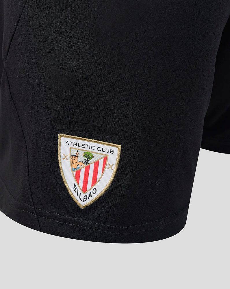 Athletic Club Thuis Keepershort 26/27 - Unisex