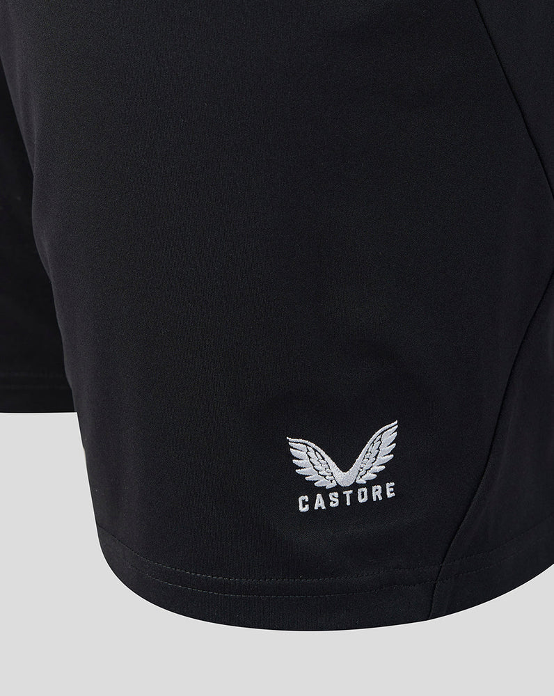 Athletic Club Thuis Keepershort 26/27 - Unisex