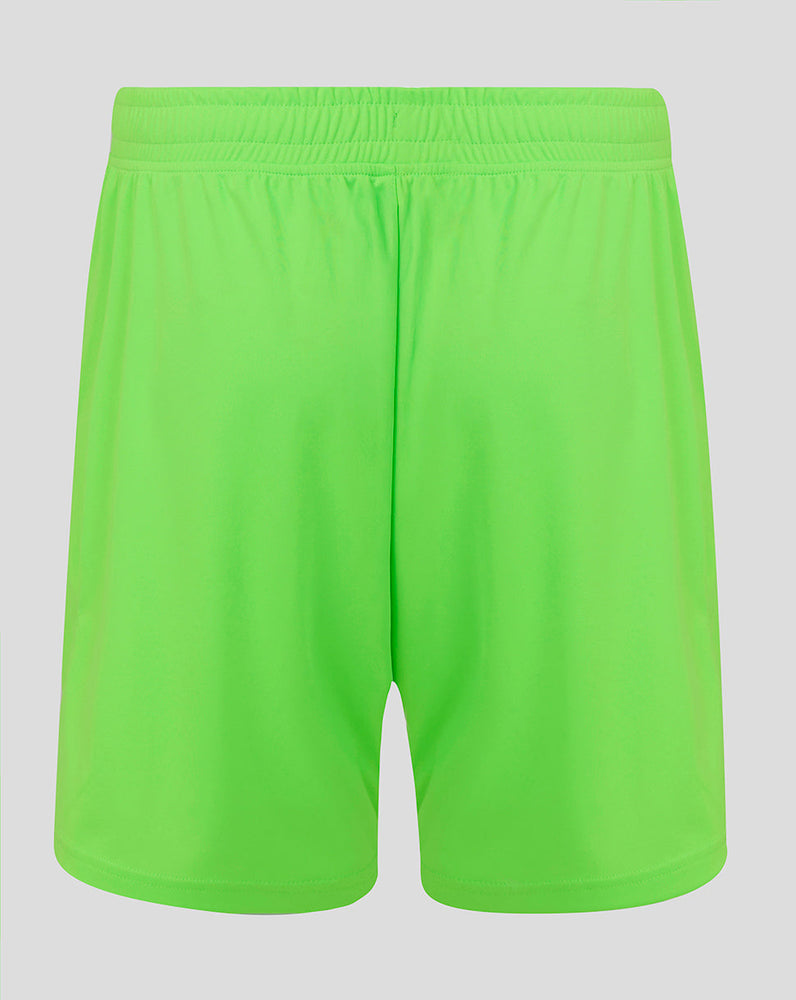 Athletic Club Keeper Uitshort 26/27 - Heren