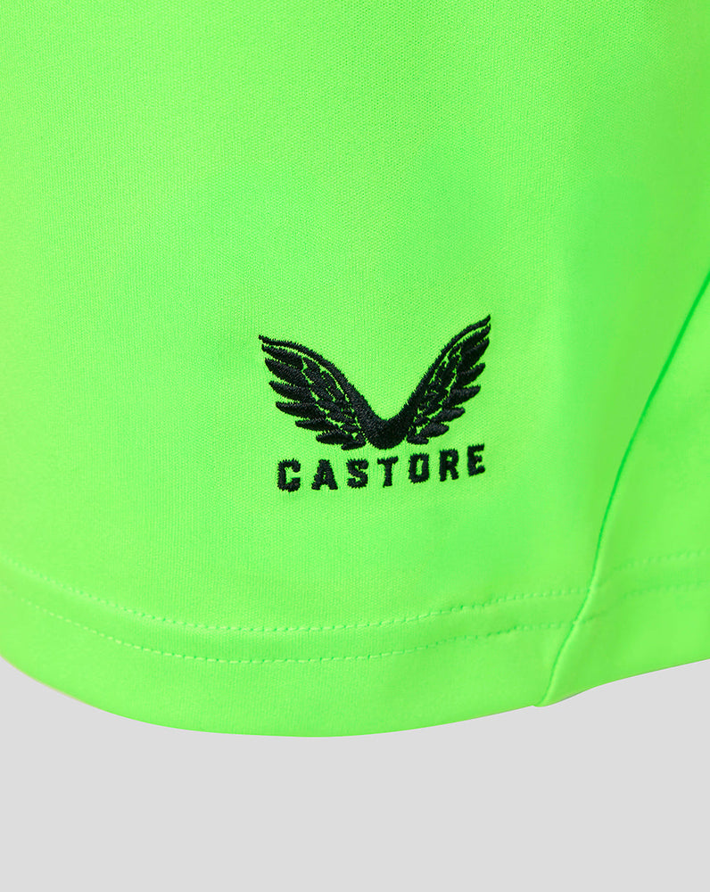 Athletic Club Keeper Uitshort 26/27 - Heren