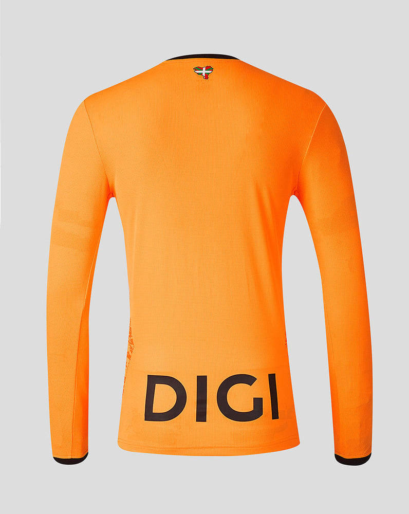 Athletic Club Derde Keepersshirt 26/27 - Heren