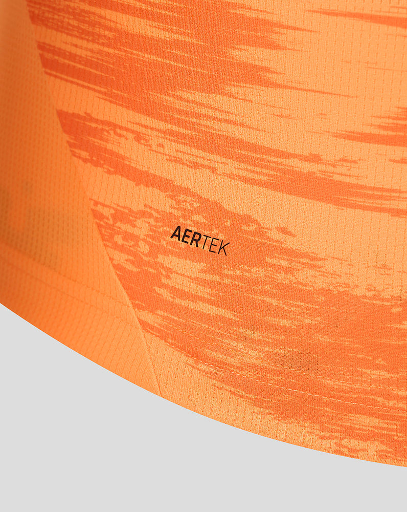 Athletic Club Derde Keepersshirt 26/27 - Heren