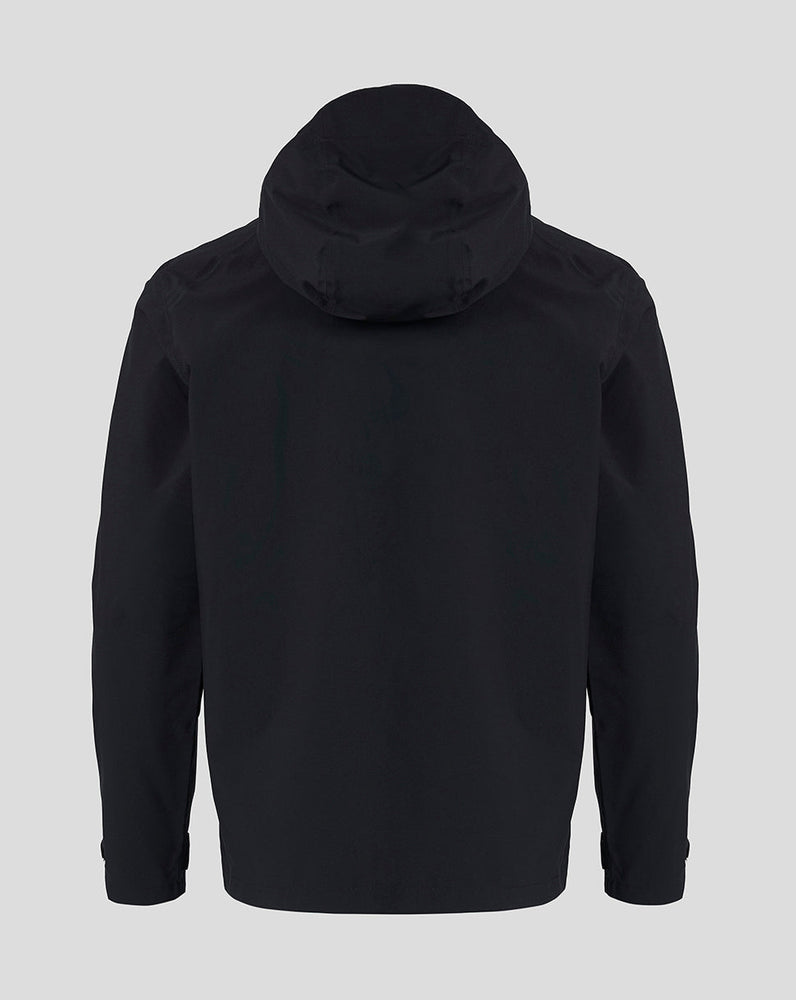 Feyenoord Training 2026-2027 Regenjas - Unisex