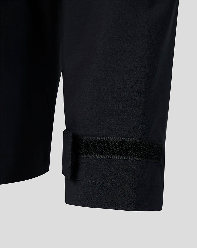 Feyenoord Training 2026-2027 Regenjas - Unisex