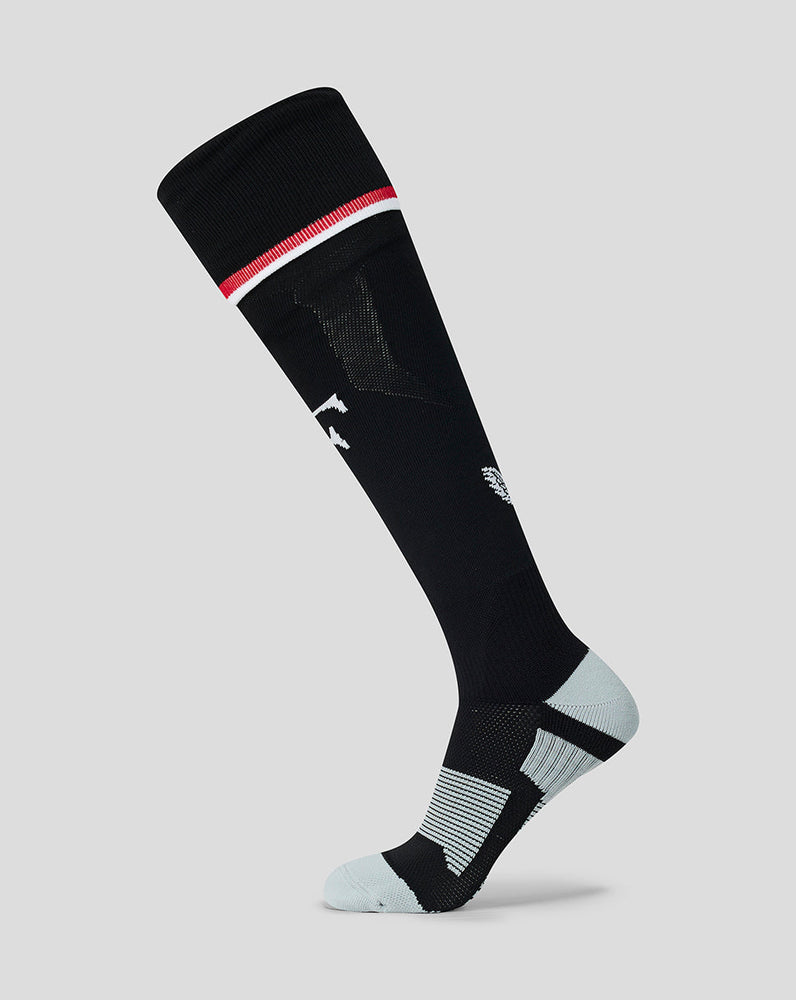 Feyenoord Thuiskousen 2026-2027 - Junior