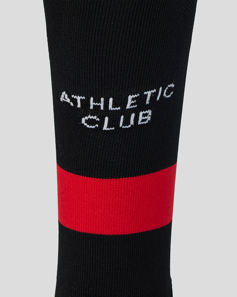 Athletic Club Thuiskousen 26/27 - Junior