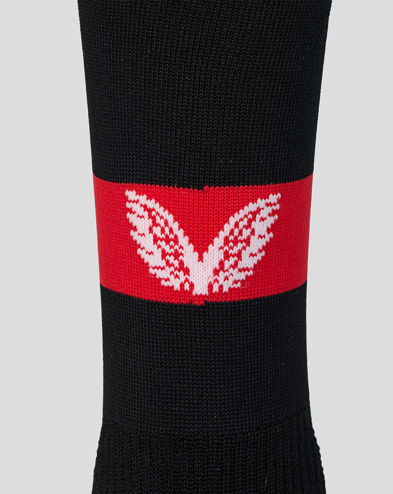 Athletic Club Thuiskousen 26/27 - Unisex