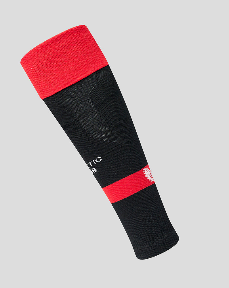 Athletic Club Voetloze Thuiskousen 26/27 - Unisex