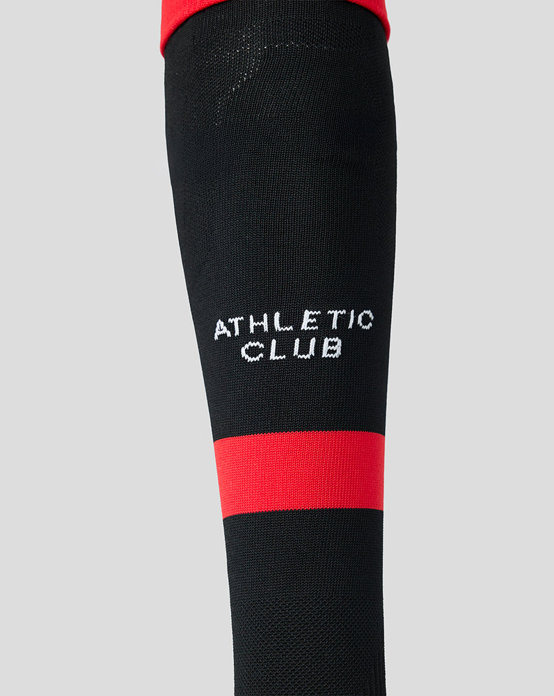 Athletic Club Voetloze Thuiskousen 26/27 - Unisex