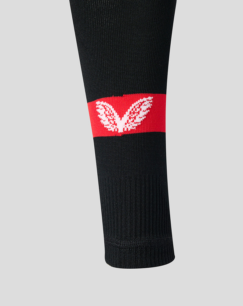 Athletic Club Voetloze Thuiskousen 26/27 - Unisex