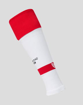 Athletic Club Voetloze Thuis Wisselkousen 26/27 - Unisex