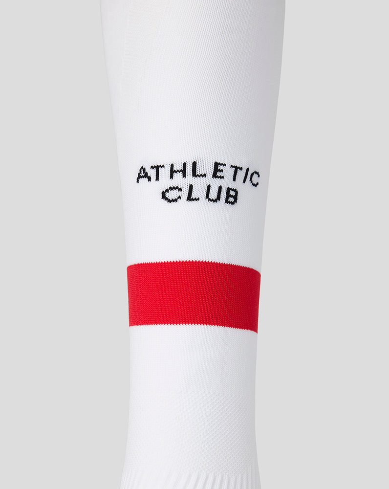 Athletic Club Voetloze Thuis Wisselkousen 26/27 - Unisex