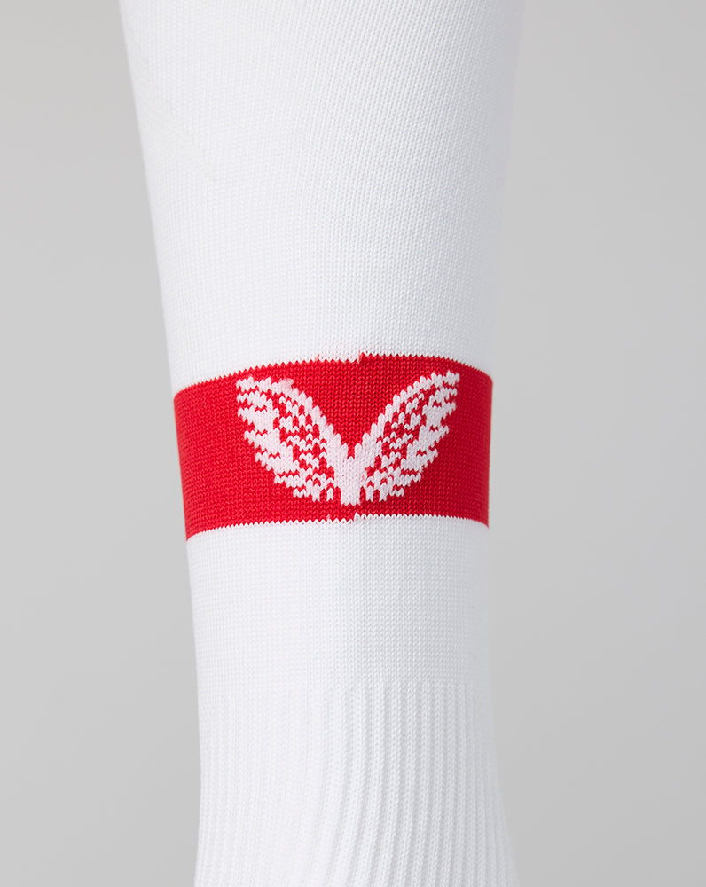Athletic Club Voetloze Thuis Wisselkousen 26/27 - Unisex