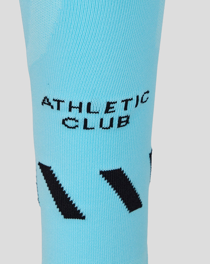 Athletic Club Derde Kousen 26/27 - Volwassenen